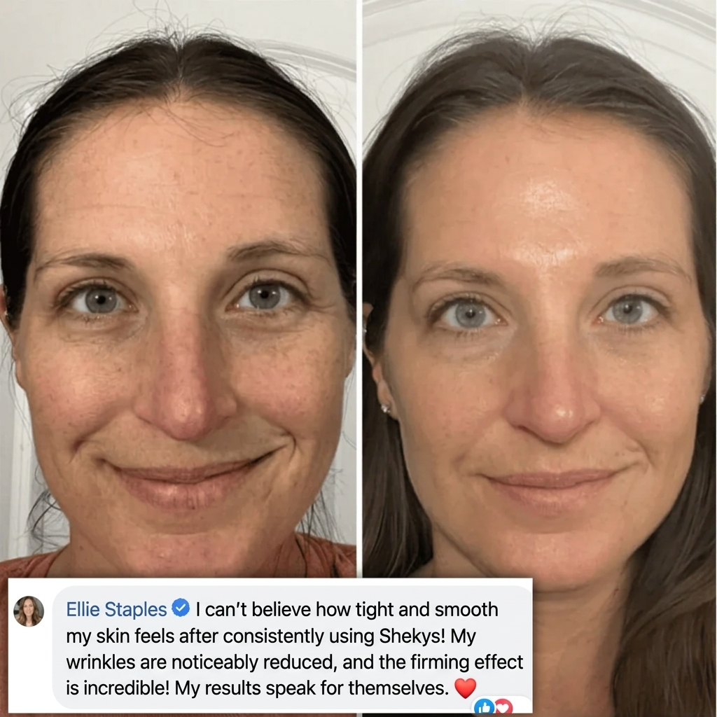 PDRN Collagen & Volufiline Balm