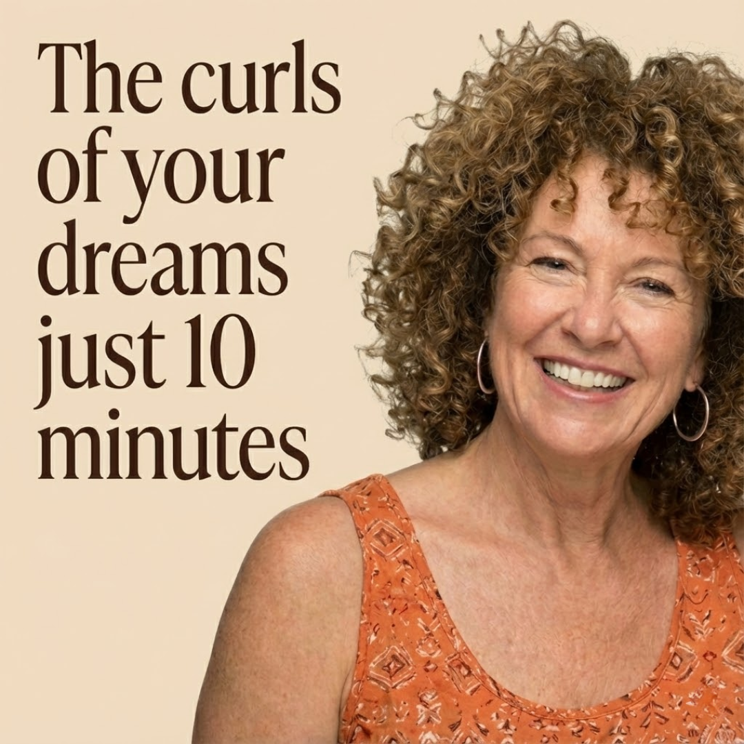 Shekys Anti-Humidity Frizz-Free Strong Hold Gel For Curls