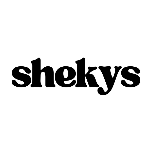 Shekys