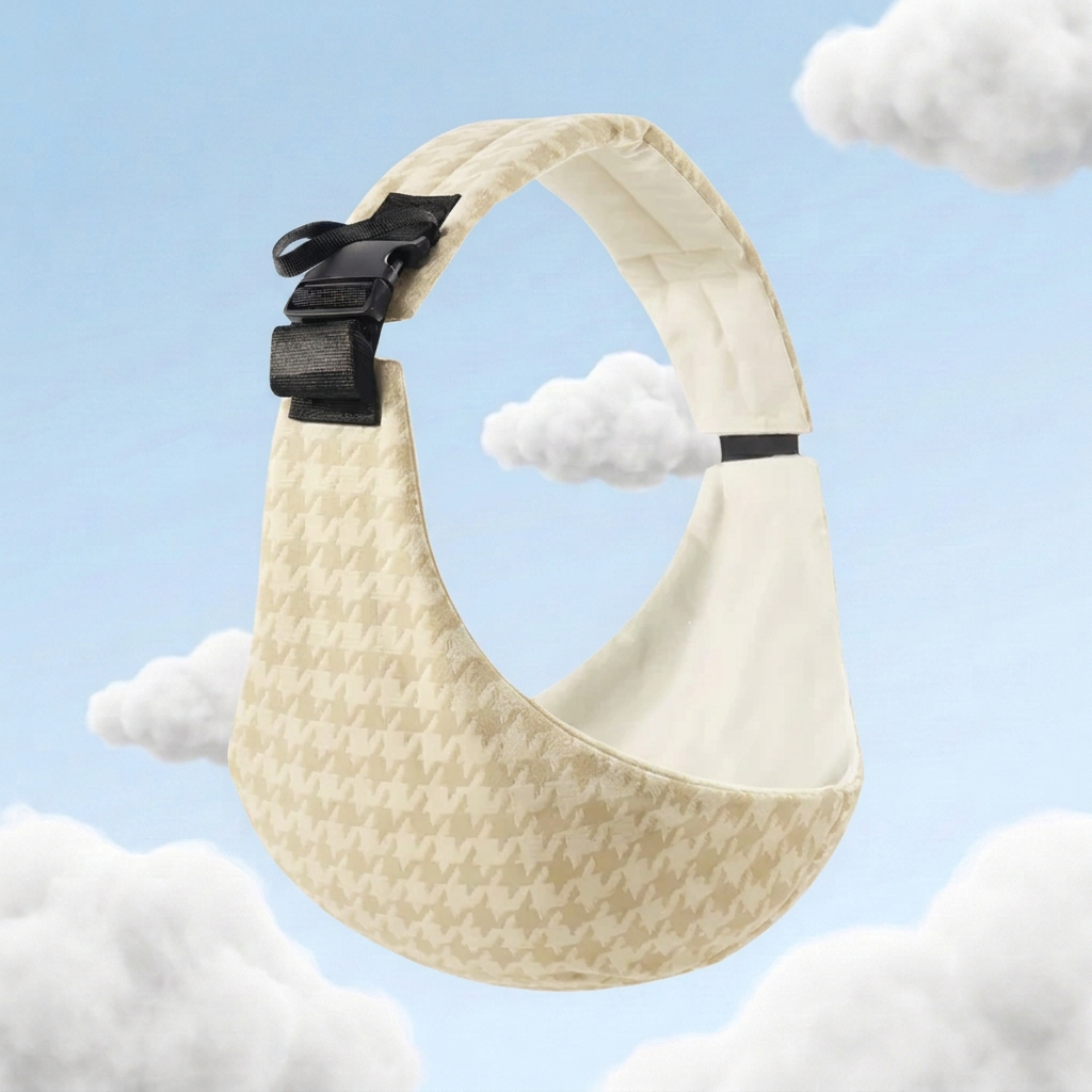 Shekys Toddler Sling Carrier